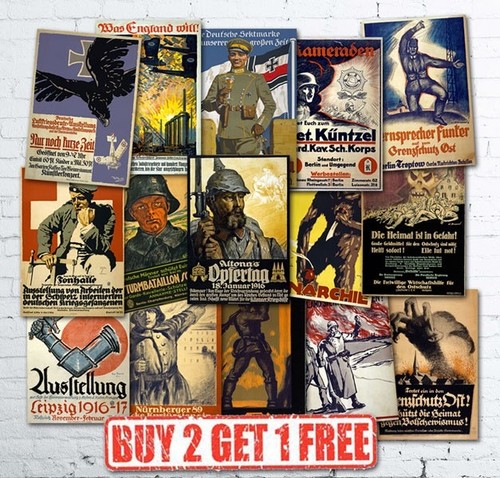 Vintage high quality - vintage,