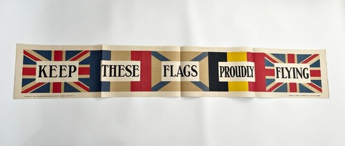 Wwi world war one original - wwi,