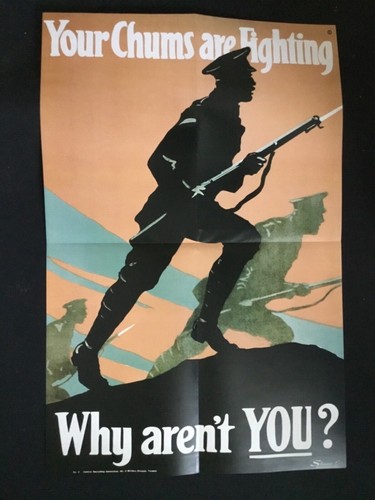 Wwi world war one canadian - world,