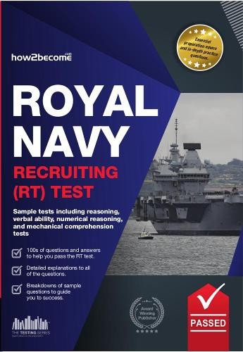Royal navy recruiting - recruiting, (rt)