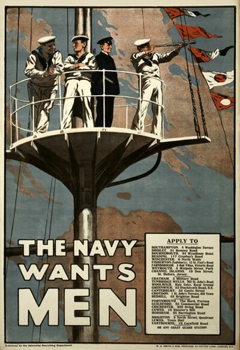 Wa1 vintage wwi british royal - vintage,