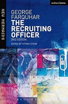 Recruiting officer new - recruiting,