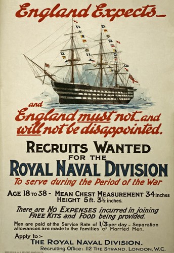 W99 vintage wwi british royal - vintage,