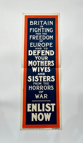Wwi world war one - world,