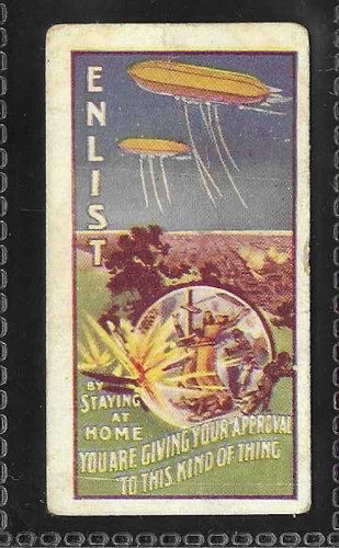 Wills australian card - australian,