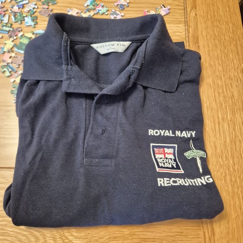 Royal navy marines recruiting - navy,