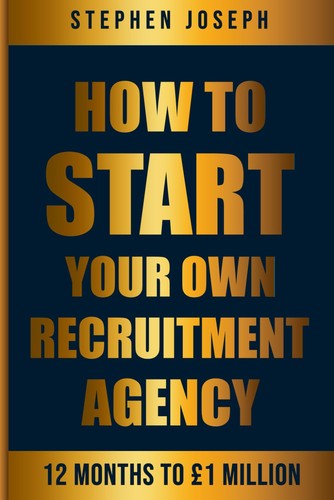 How start your own - your,