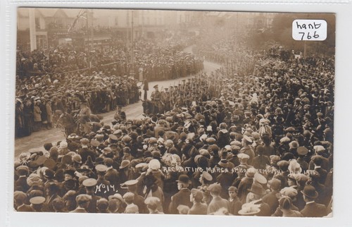 Bournemouth military - /,