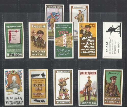 111 old antique - antique, of