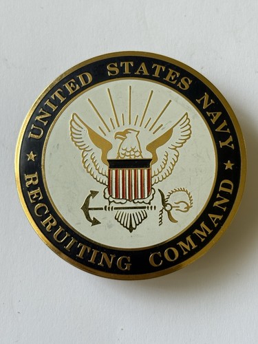 United states navy - united,