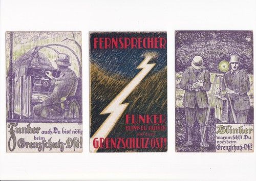 Germany 1919 freikorps berlin - germany,