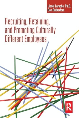 Recruiting retaining and - recruiting,,