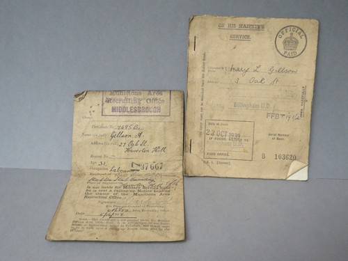 Wwi 1917 army - wwi,
