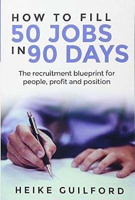 How fill jobs - to, 90