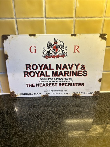 Royal navy marines - royal,