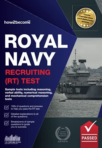 Royal navy recruiting - recruiting, (rt)