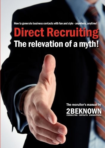Direct recruiting new - direct, recruiting.new