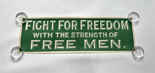 Wwi world war - wwi, original