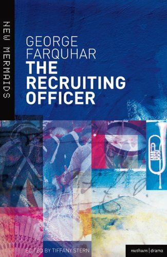 Recruiting officer new - recruiting,