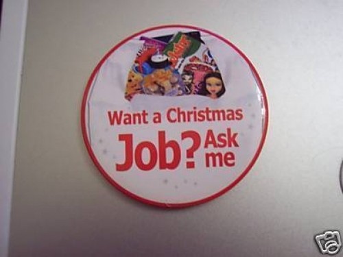 Woolworths recruitment - woolworths,