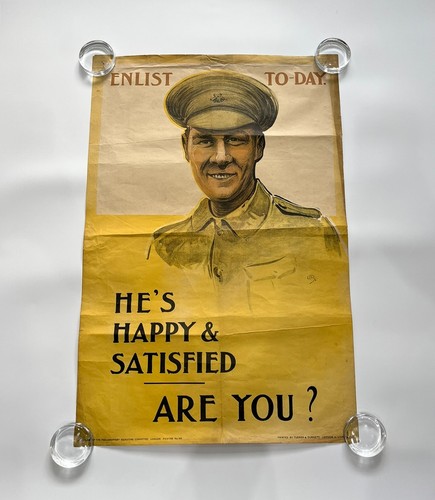 Wwi world war - world,