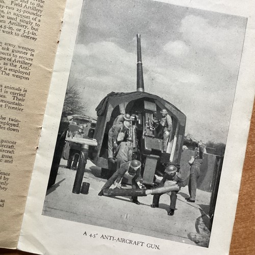 The army career original - as, a