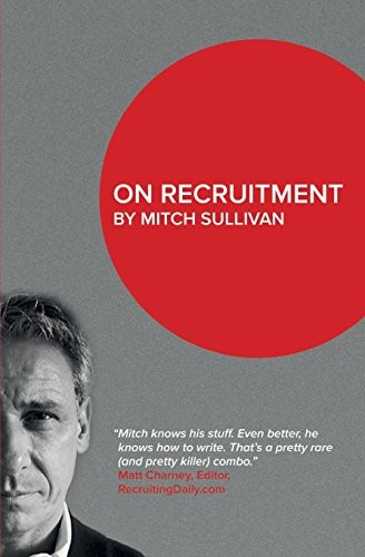 Recruitment sullivan - recruitment, by