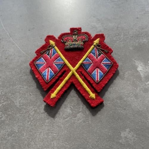 British army recruiting - army,
