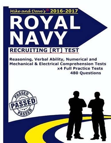 Royal navy recruiting - navy, [rt]