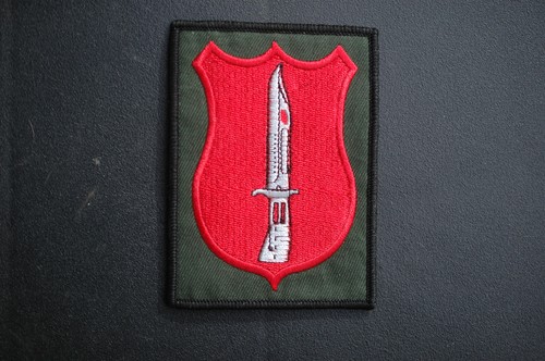 British army infantry - -,