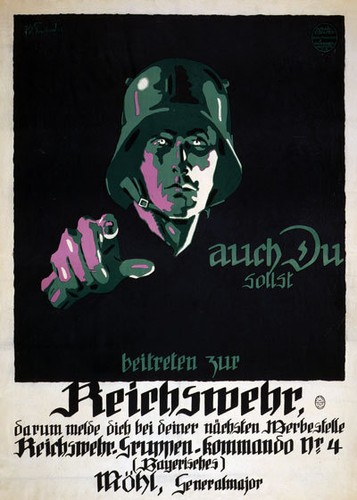 2w5 vintage wwi - 2w5,