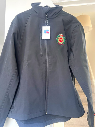 Russell royal engineers - royal,