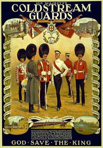 Wa59 vintage wwi - wa59,