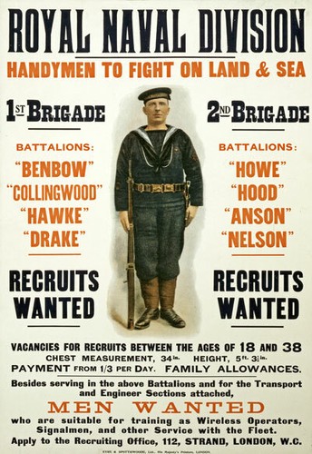 Wa74 wwi british royal - wa74,
