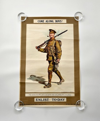 Wwi world war one original - wwi,