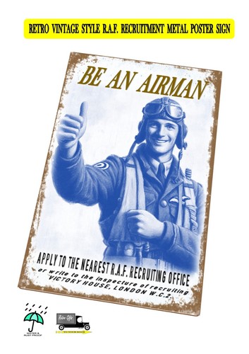 Recruitment poster - recruitment,