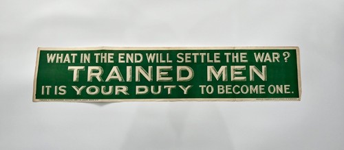 Wwi world war one - world,