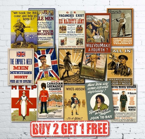 Vintage high quality - a4,