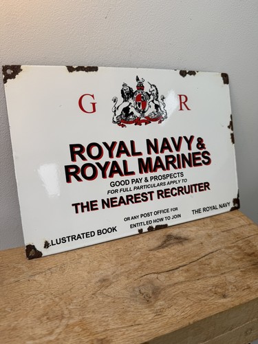 Royal marines navy - royal, /