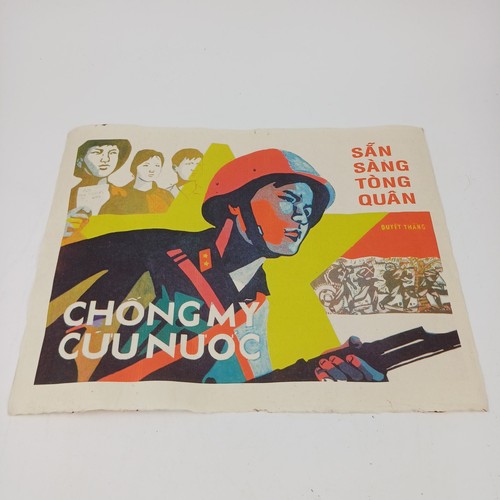 Rare vietnam war era - war,