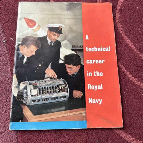 Technical career the - technical,